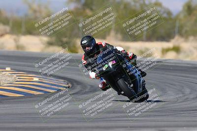 media/Feb-03-2024-SoCal Trackdays (Sat) [[767c60a41c]]/8-Turn 7 (1140am)/